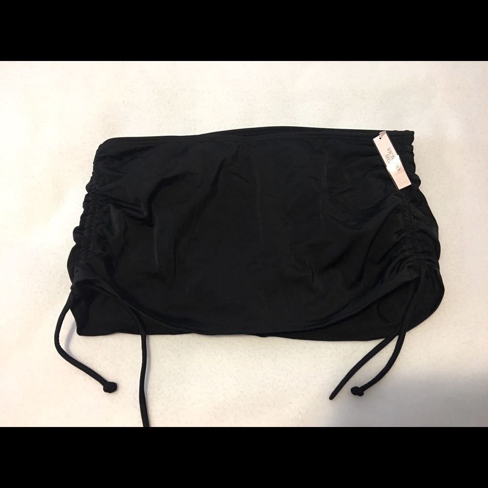 Victoria’s Secret swim bottom